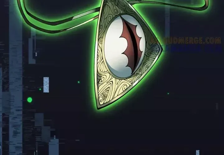 Chuyển Sinh Thành Goblin Chap 76 - Next Chap 77