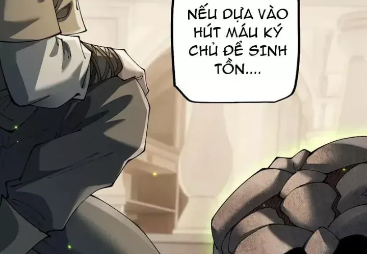 Chuyển Sinh Thành Goblin Chap 76 - Next Chap 77