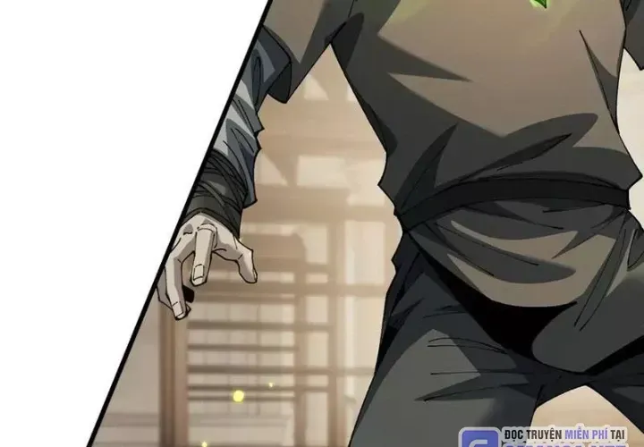 Chuyển Sinh Thành Goblin Chap 76 - Next Chap 77