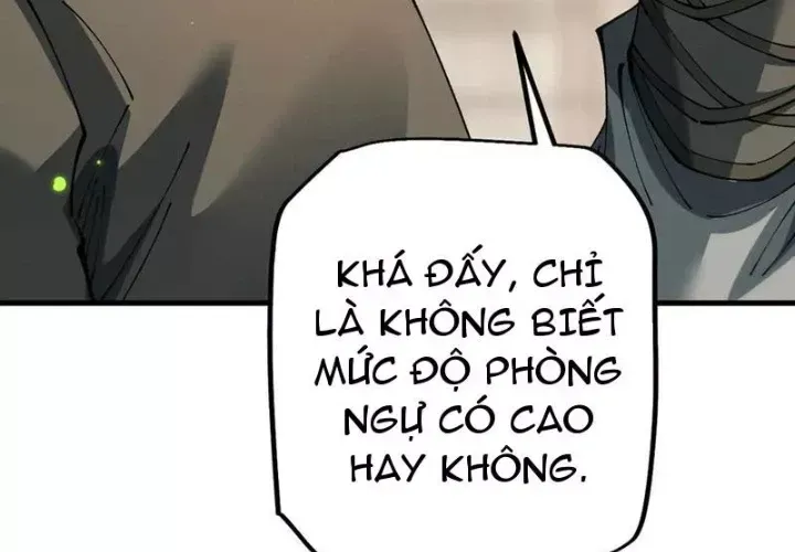 Chuyển Sinh Thành Goblin Chap 76 - Next Chap 77