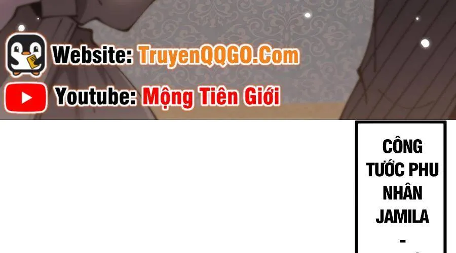 Chuyển Sinh Thành Goblin Chap 77 - Next Chap 78