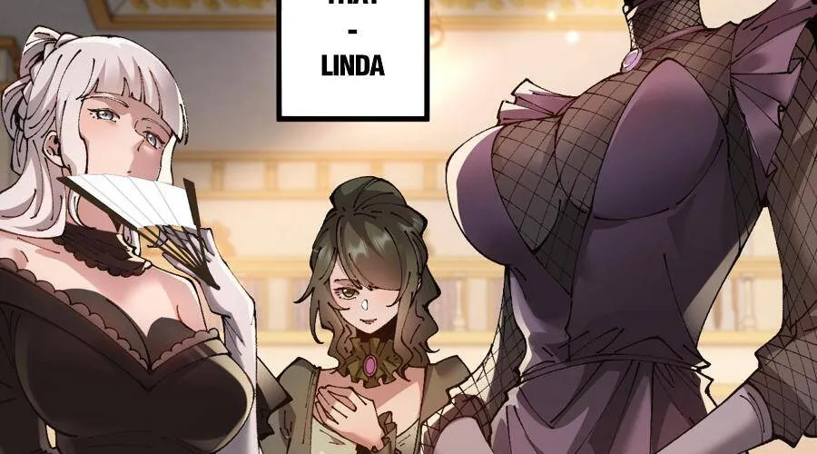 Chuyển Sinh Thành Goblin Chap 77 - Next Chap 78