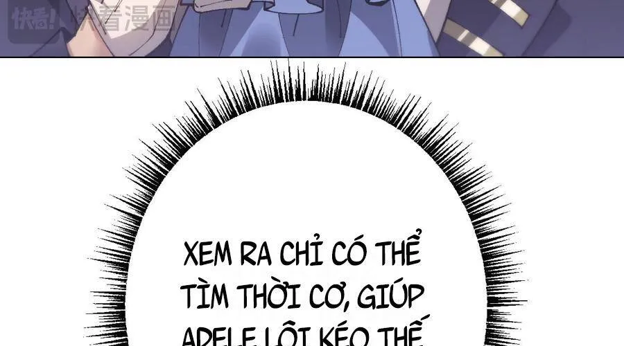 Chuyển Sinh Thành Goblin Chap 77 - Next Chap 78