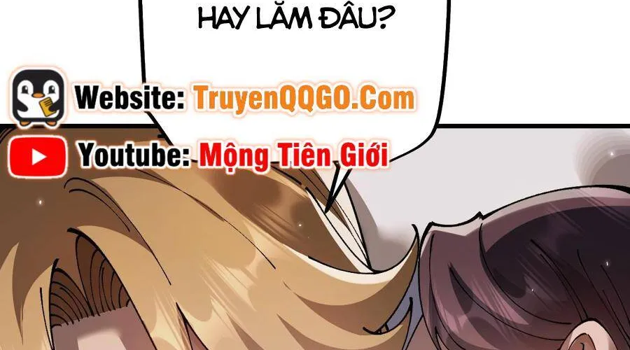 Chuyển Sinh Thành Goblin Chap 77 - Next Chap 78
