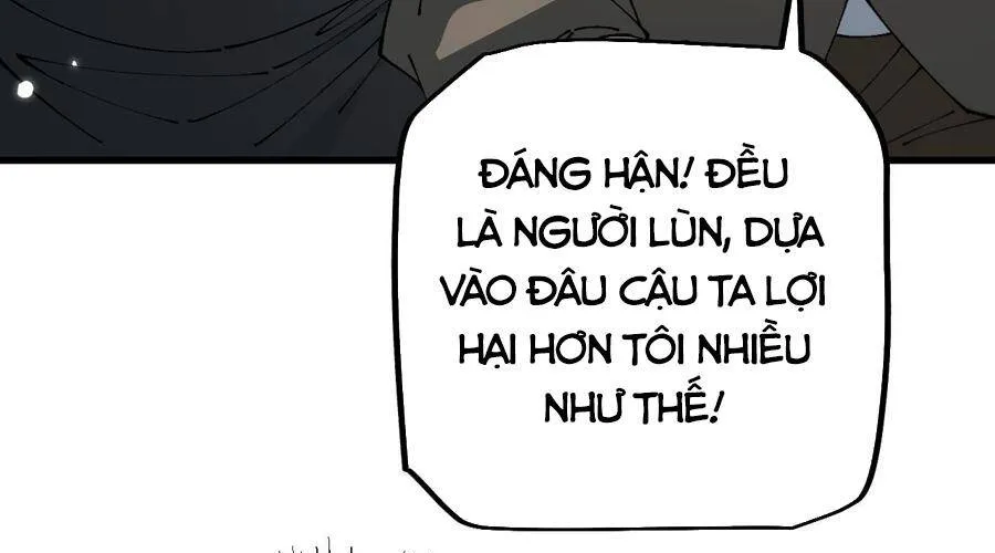 Chuyển Sinh Thành Goblin Chap 77 - Next Chap 78