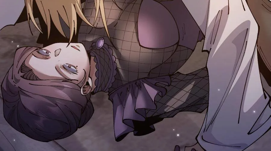 Chuyển Sinh Thành Goblin Chap 77 - Next Chap 78