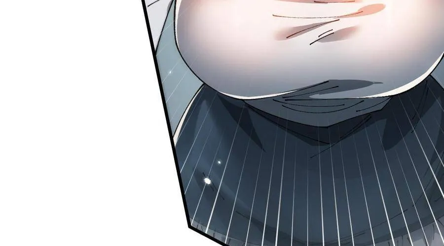 Chuyển Sinh Thành Goblin Chap 77 - Next Chap 78