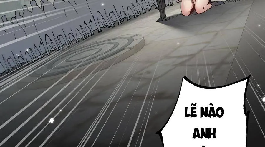 Chuyển Sinh Thành Goblin Chap 77 - Next Chap 78