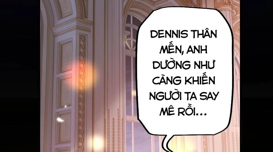 Chuyển Sinh Thành Goblin Chap 78 - Next Chap 79