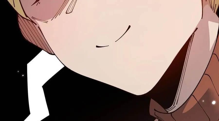 Chuyển Sinh Thành Goblin Chap 78 - Next Chap 79