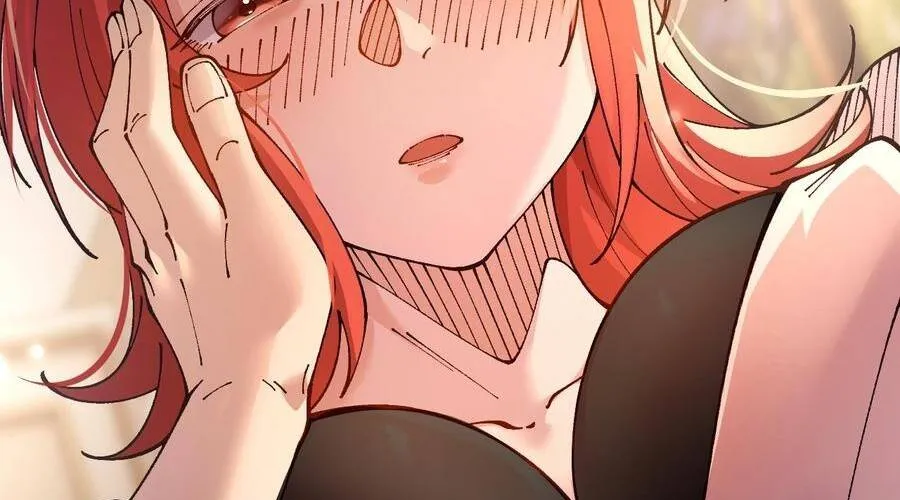 Chuyển Sinh Thành Goblin Chap 78 - Next Chap 79