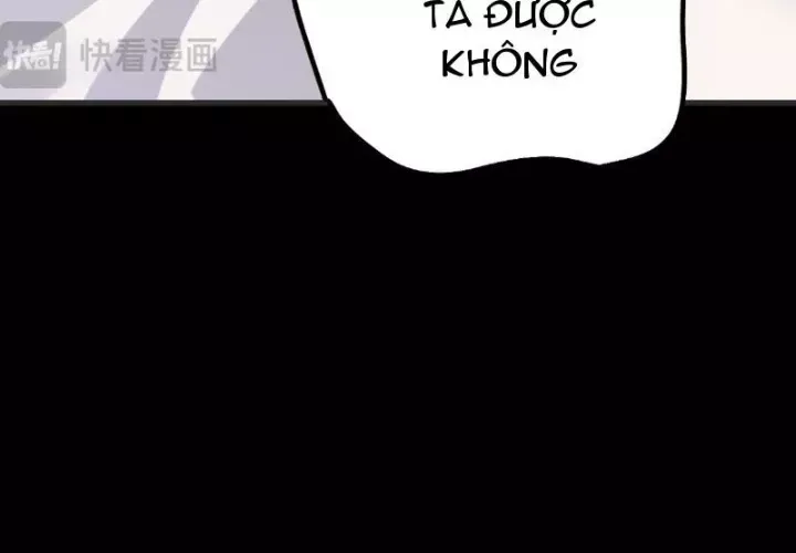 Chuyển Sinh Thành Goblin Chap 79 - Next Chap 80