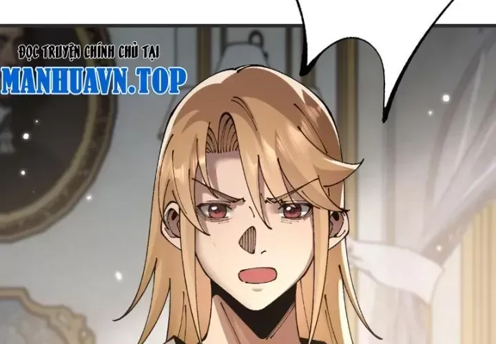 Chuyển Sinh Thành Goblin Chap 79 - Next Chap 80