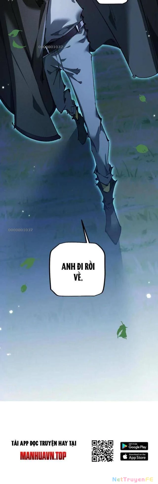 Chuyển Sinh Thành Goblin Chap 8 - Next Chap 9