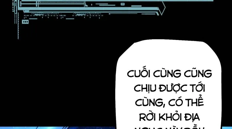 Chuyển Sinh Thành Goblin Chap 80 - Next Chap 81