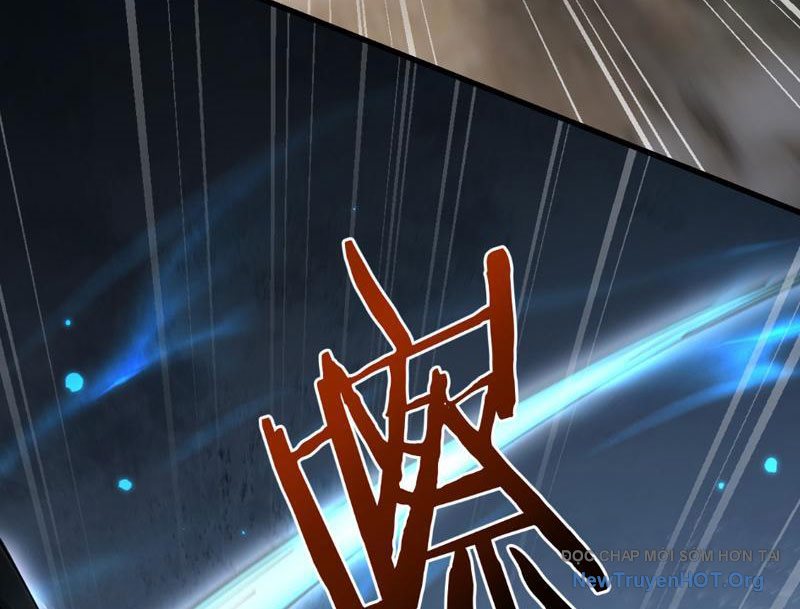 Chuyển Sinh Thành Goblin Chap 81 - Next Chap 82