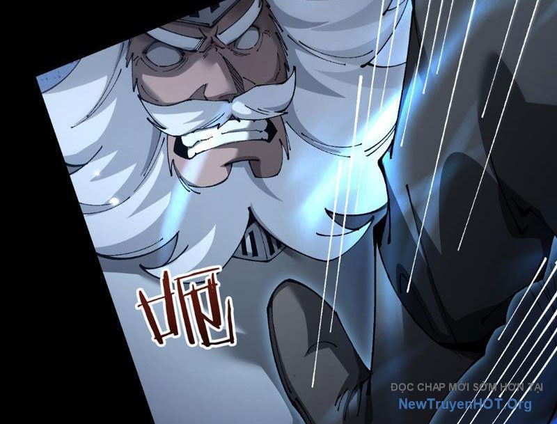 Chuyển Sinh Thành Goblin Chap 81 - Next Chap 82