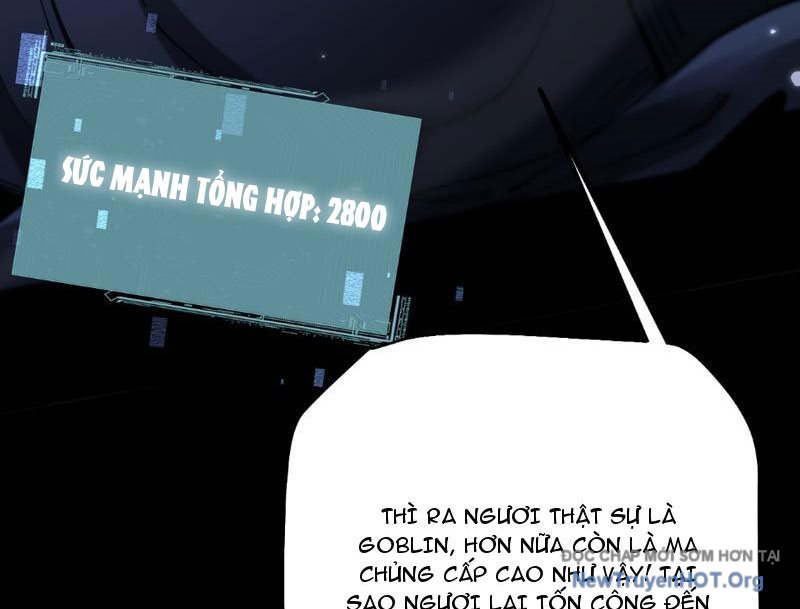 Chuyển Sinh Thành Goblin Chap 81 - Next Chap 82