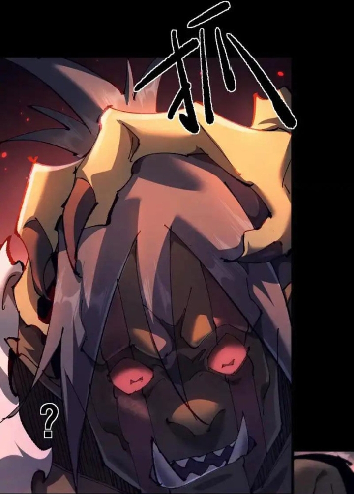 Chuyển Sinh Thành Goblin Chap 81 - Next Chap 82