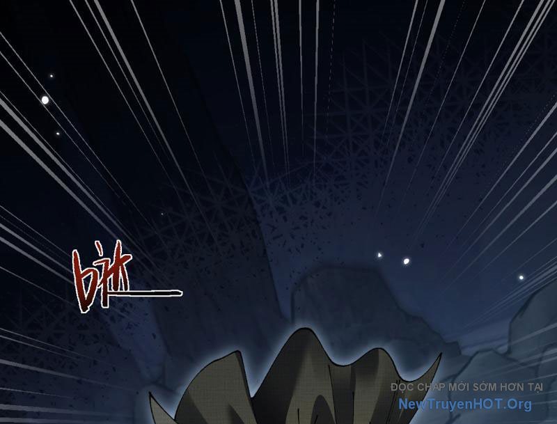 Chuyển Sinh Thành Goblin Chap 81 - Next Chap 82