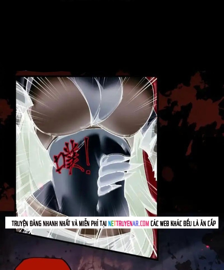 Chuyển Sinh Thành Goblin Chap 81 - Next Chap 82