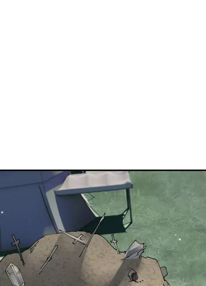 Chuyển Sinh Thành Goblin Chap 82 - Next Chap 83