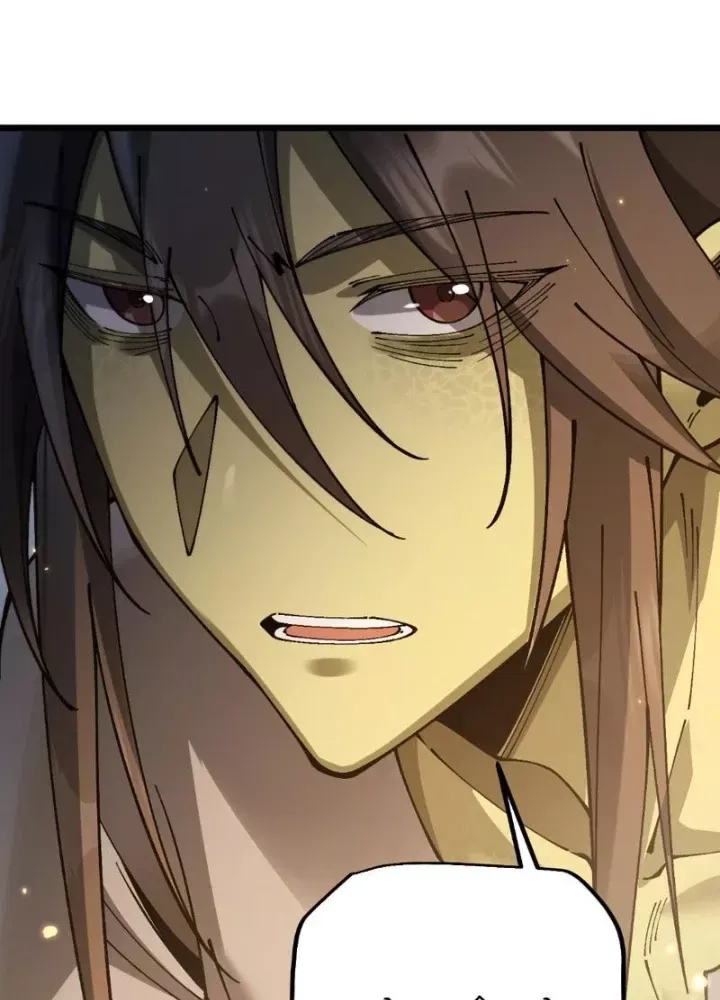 Chuyển Sinh Thành Goblin Chap 82 - Next Chap 83