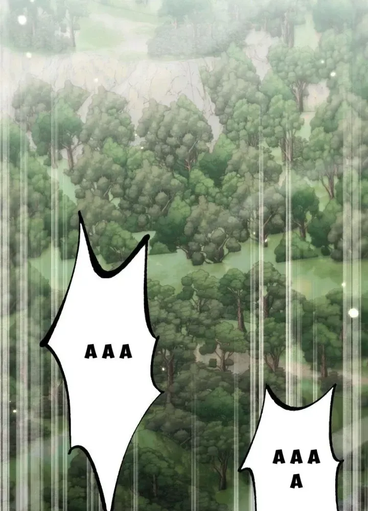 Chuyển Sinh Thành Goblin Chap 82 - Next Chap 83