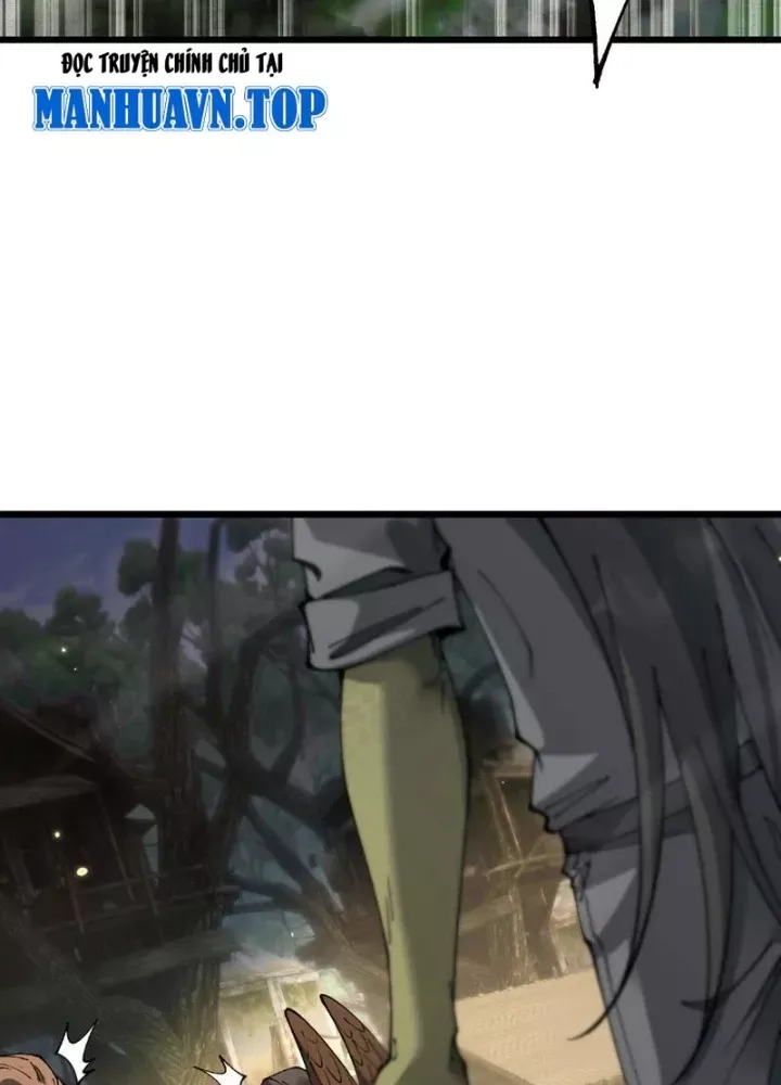 Chuyển Sinh Thành Goblin Chap 82 - Next Chap 83