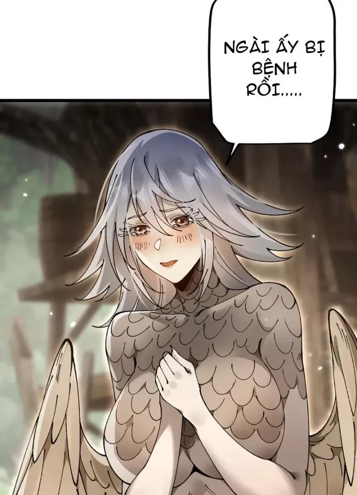 Chuyển Sinh Thành Goblin Chap 82 - Next Chap 83