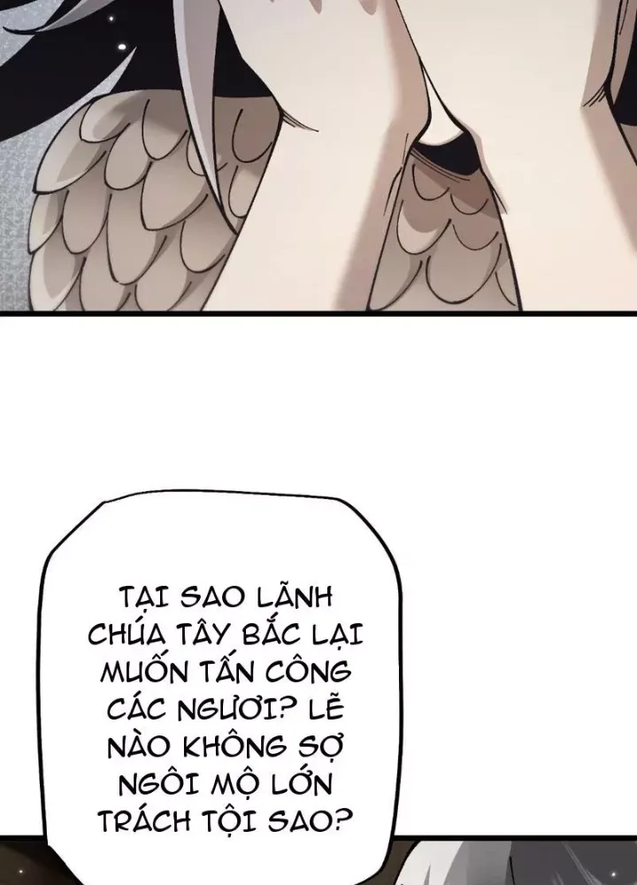 Chuyển Sinh Thành Goblin Chap 82 - Next Chap 83