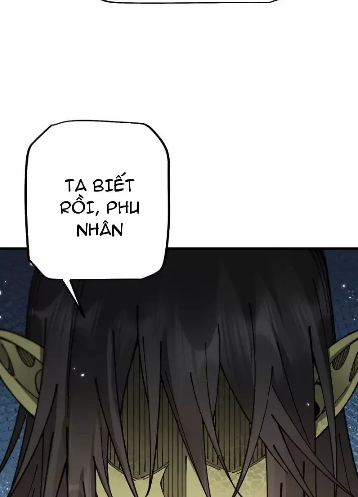 Chuyển Sinh Thành Goblin Chap 82 - Next Chap 83