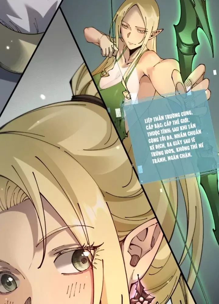 Chuyển Sinh Thành Goblin Chap 82 - Next Chap 83