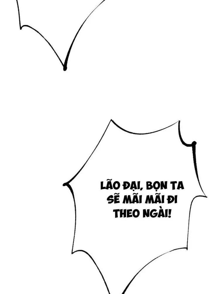 Chuyển Sinh Thành Goblin Chap 82 - Next Chap 83