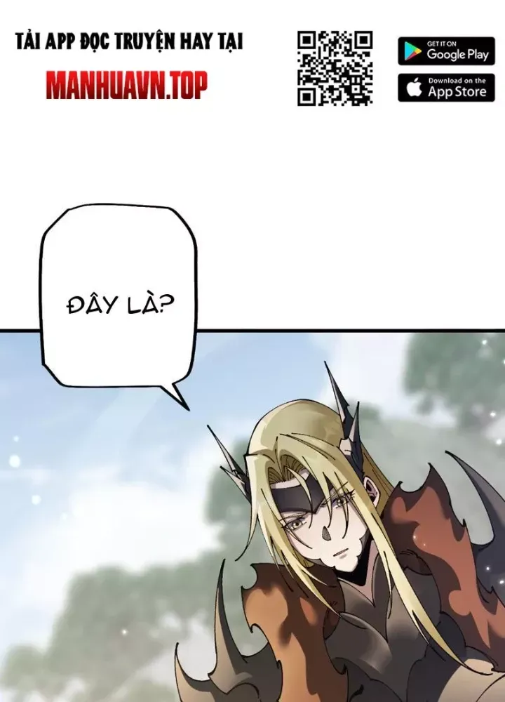 Chuyển Sinh Thành Goblin Chap 82 - Next Chap 83