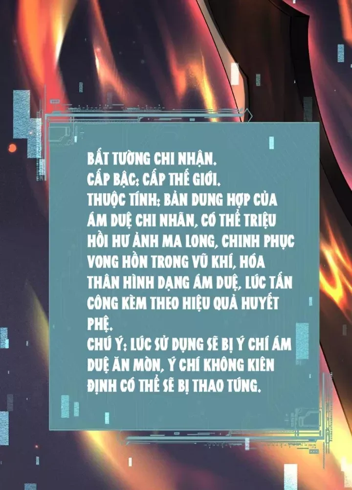 Chuyển Sinh Thành Goblin Chap 82 - Next Chap 83