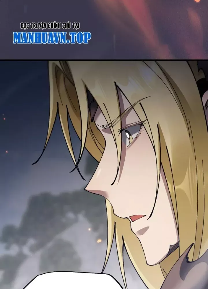 Chuyển Sinh Thành Goblin Chap 82 - Next Chap 83