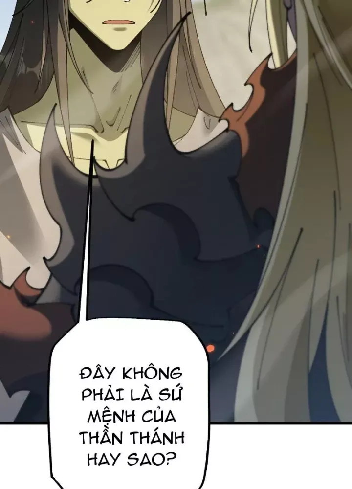 Chuyển Sinh Thành Goblin Chap 82 - Next Chap 83