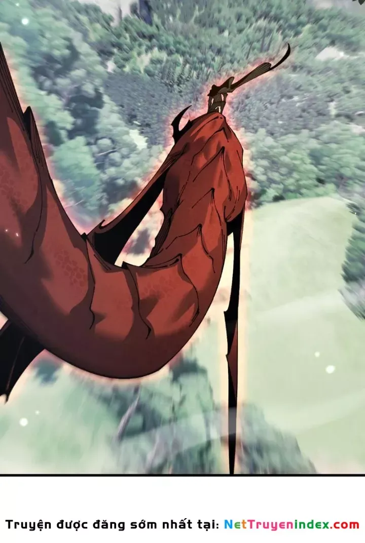 Chuyển Sinh Thành Goblin Chap 82 - Next Chap 83