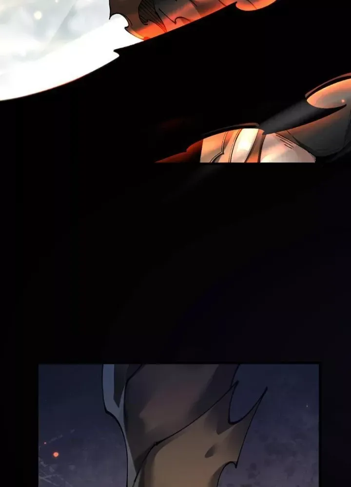 Chuyển Sinh Thành Goblin Chap 82 - Next Chap 83