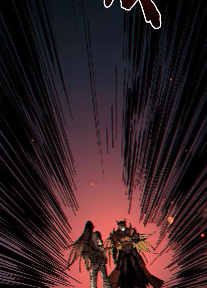 Chuyển Sinh Thành Goblin Chap 82 - Next Chap 83