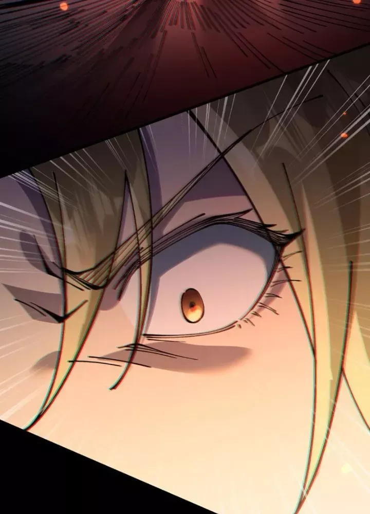 Chuyển Sinh Thành Goblin Chap 82 - Next Chap 83