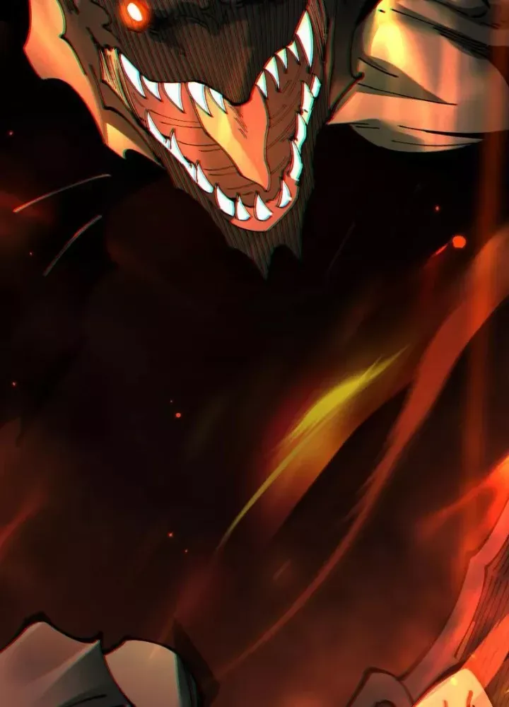 Chuyển Sinh Thành Goblin Chap 82 - Next Chap 83