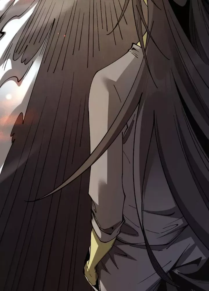 Chuyển Sinh Thành Goblin Chap 82 - Next Chap 83