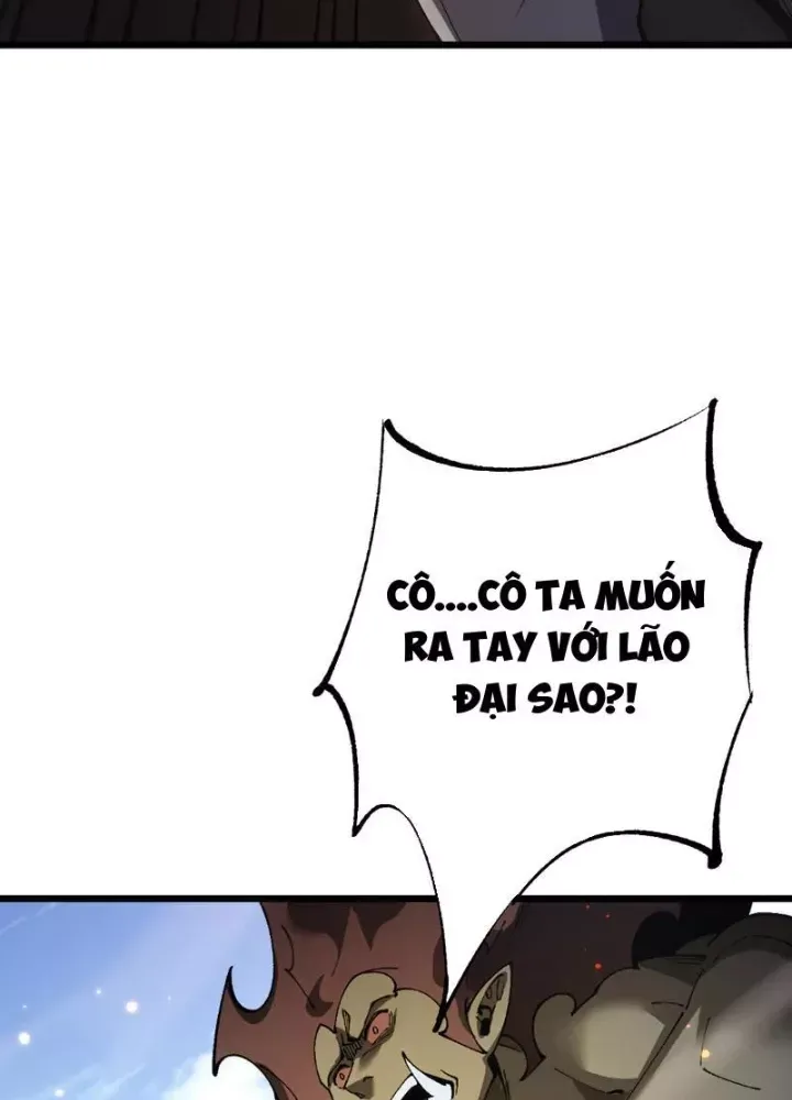 Chuyển Sinh Thành Goblin Chap 82 - Next Chap 83