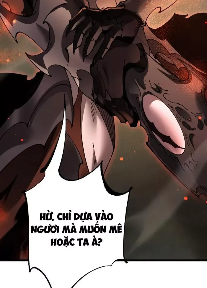 Chuyển Sinh Thành Goblin Chap 82 - Next Chap 83