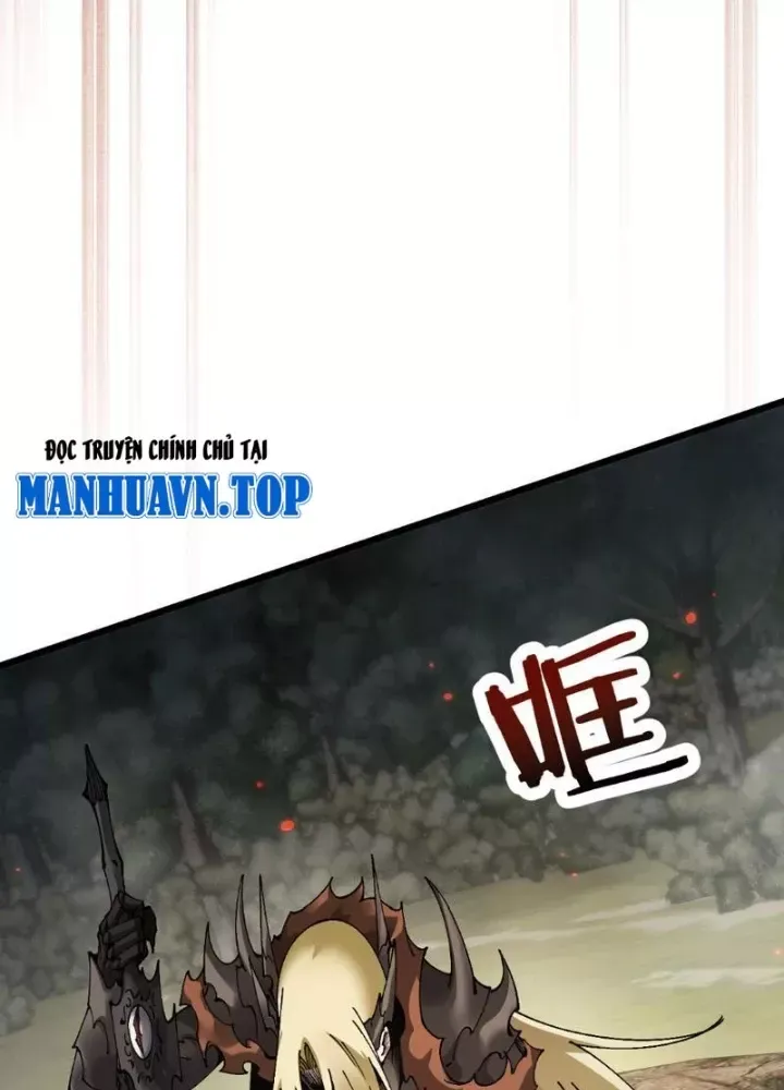 Chuyển Sinh Thành Goblin Chap 82 - Next Chap 83