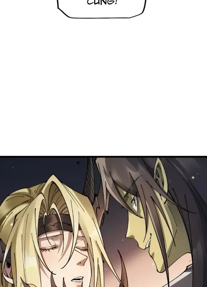 Chuyển Sinh Thành Goblin Chap 82 - Next Chap 83