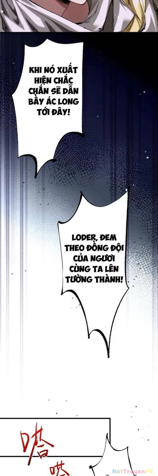 Chuyển Sinh Thành Goblin Chap 9 - Next Chap 10