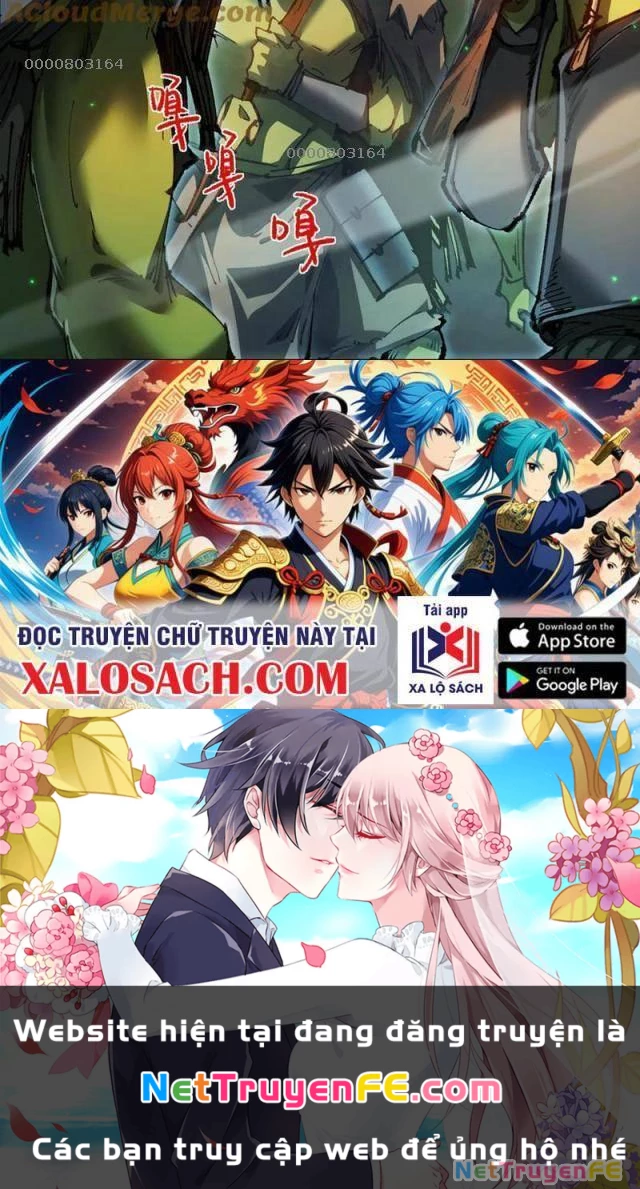 Chuyển Sinh Thành Goblin Chap 9 - Next Chap 10